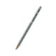 Faber-Castell Pencil Grip 2001 2H 1 pieza(s)